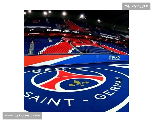 巴黎圣日耳曼与马赛球迷文化的差异与对比分析 巴黎圣日耳曼与马赛球迷文化的差异与对比分析