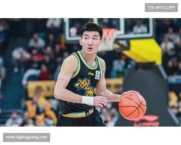 布朗与孙铭徽数据对比分析揭示两人赛场表现差异与优势