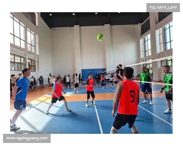 带病上场如何保持运动员的最佳精神状态和竞技表现