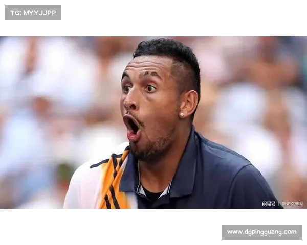 广厦轻松战胜四川四连胜背后的关键因素与制胜之道