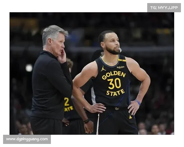 库里缺阵勇士如何调整战术策略及球员角色扮演的全面分析