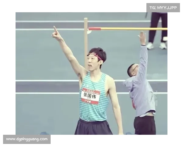 张国伟退役后享受的待遇及其背后深层次的体育体系保障解析