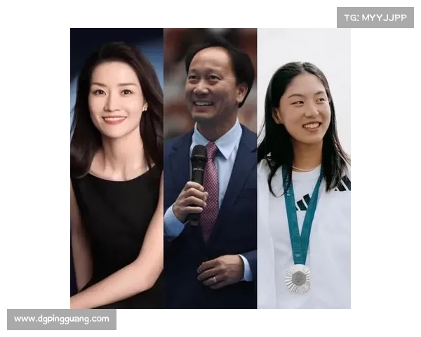 张德培回归澳门网球名人赛再现传奇时刻 点燃球迷热情的辉煌一刻