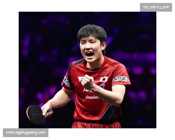 张本智和遭遇淘汰引发热议 网友纷纷表达不同看法与意见